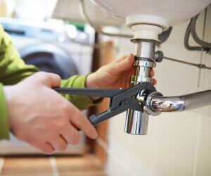 About Septic Pumping Service Wingdale, NY